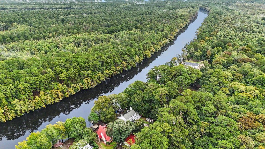 515 River Rd., Conway, SC 29526 — photo 5