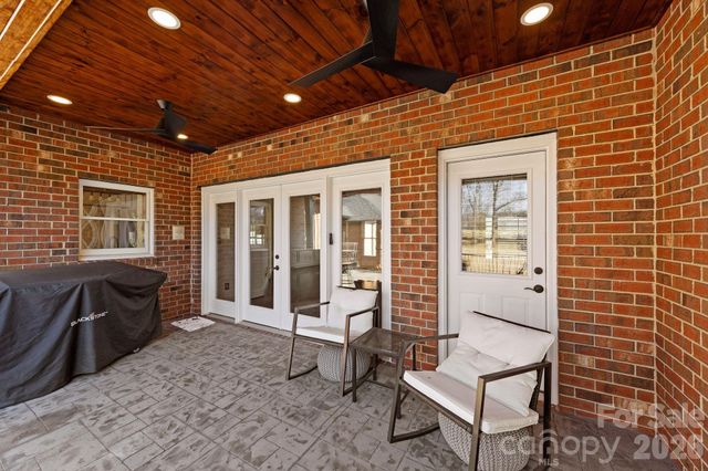 4122 Amarillo Drive SW, Concord, NC 28027