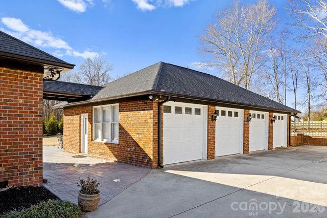 4122 Amarillo Drive SW, Concord, NC 28027