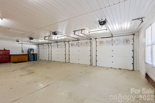 4122 Amarillo Drive SW, Concord, NC 28027