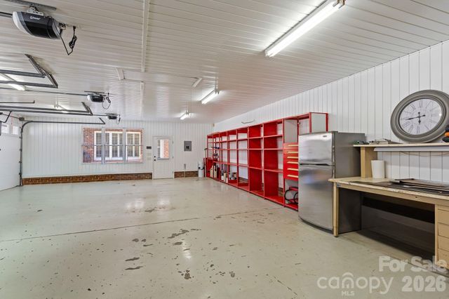 4122 Amarillo Drive SW, Concord, NC 28027