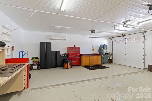 4122 Amarillo Drive SW, Concord, NC 28027