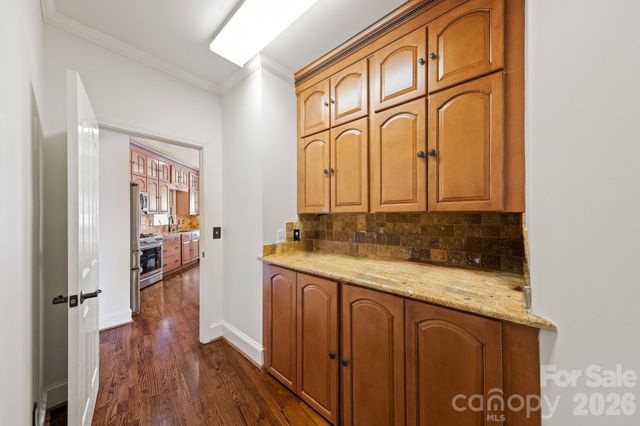 4122 Amarillo Drive SW, Concord, NC 28027