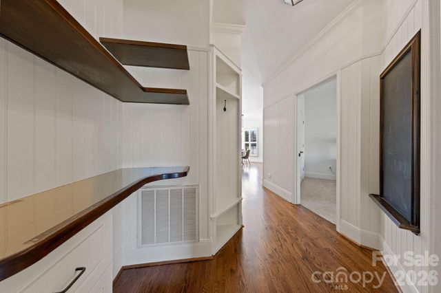 4122 Amarillo Drive SW, Concord, NC 28027