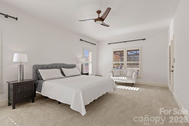 4122 Amarillo Drive SW, Concord, NC 28027