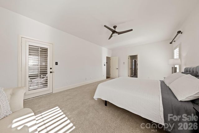 4122 Amarillo Drive SW, Concord, NC 28027