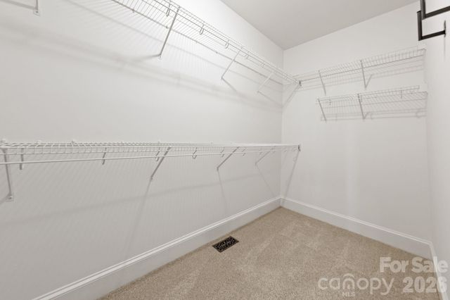 4122 Amarillo Drive SW, Concord, NC 28027