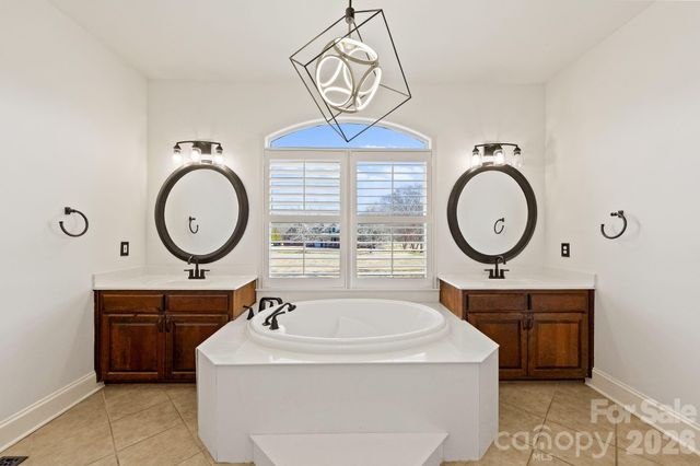 4122 Amarillo Drive SW, Concord, NC 28027