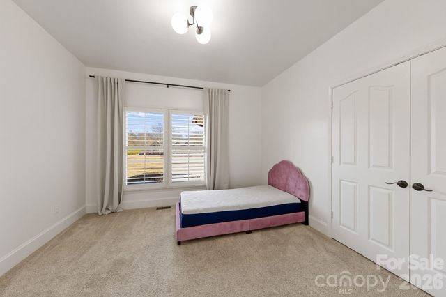 4122 Amarillo Drive SW, Concord, NC 28027