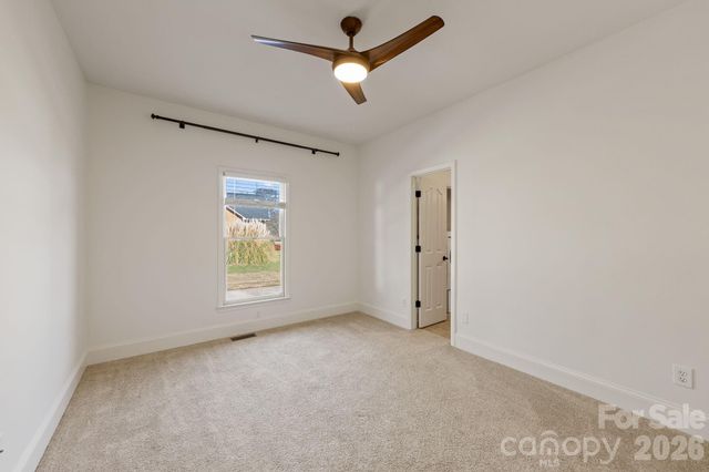 4122 Amarillo Drive SW, Concord, NC 28027