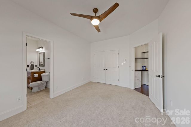 4122 Amarillo Drive SW, Concord, NC 28027