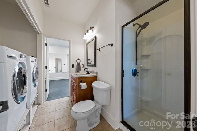 4122 Amarillo Drive SW, Concord, NC 28027