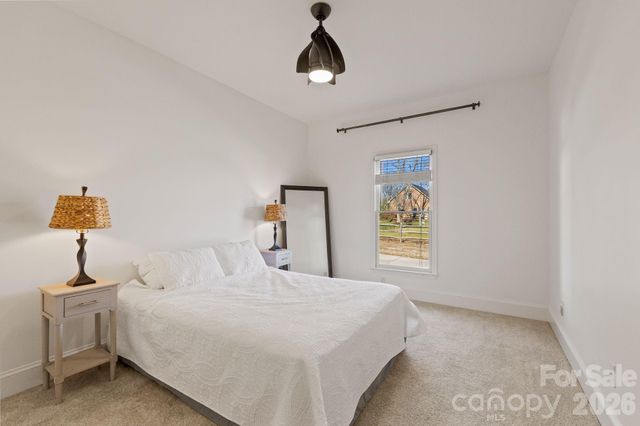 4122 Amarillo Drive SW, Concord, NC 28027