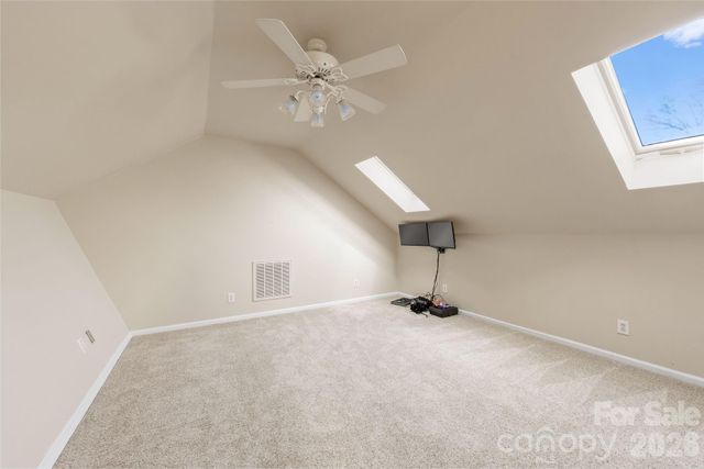 4122 Amarillo Drive SW, Concord, NC 28027