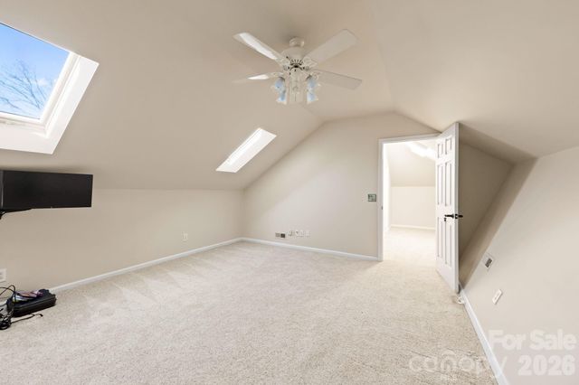 4122 Amarillo Drive SW, Concord, NC 28027