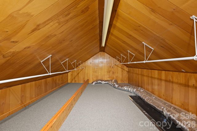 4122 Amarillo Drive SW, Concord, NC 28027