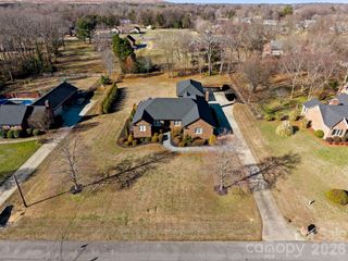 4122 Amarillo Drive SW, Concord, NC 28027