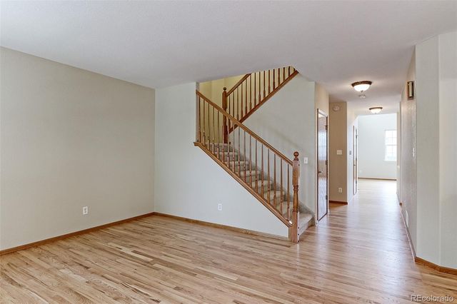11026 E 115th Place, Commerce City, CO 80640