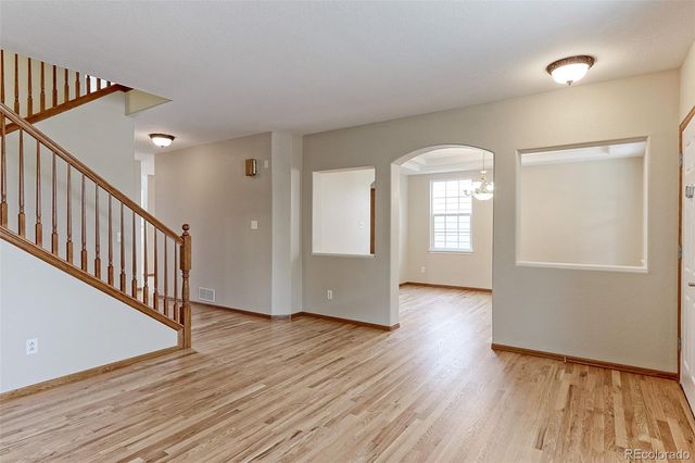 11026 E 115th Place, Commerce City, CO 80640