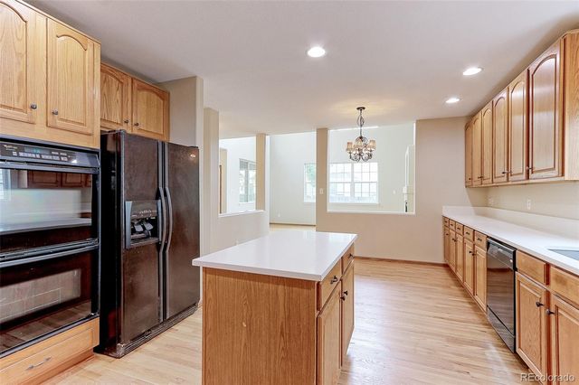 11026 E 115th Place, Commerce City, CO 80640