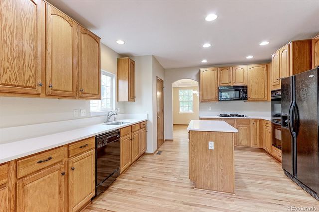 11026 E 115th Place, Commerce City, CO 80640