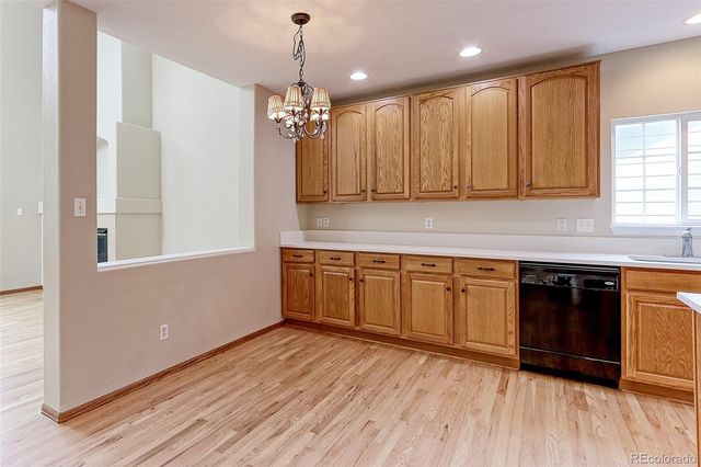 11026 E 115th Place, Commerce City, CO 80640