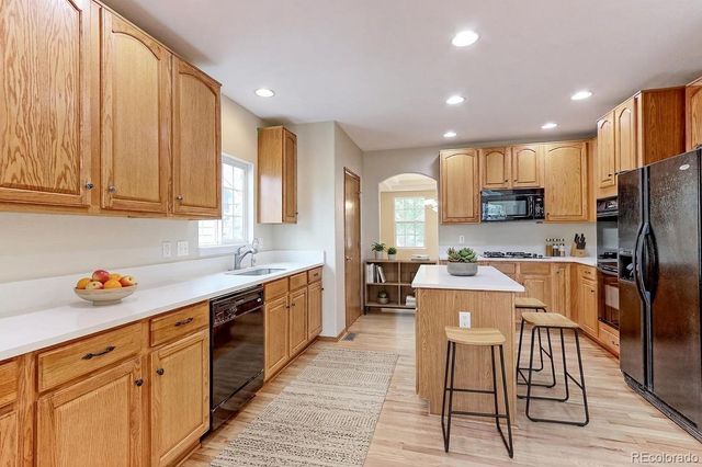 11026 E 115th Place, Commerce City, CO 80640