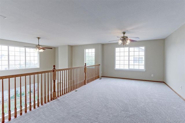 11026 E 115th Place, Commerce City, CO 80640