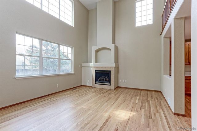 11026 E 115th Place, Commerce City, CO 80640