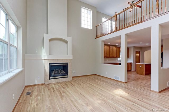 11026 E 115th Place, Commerce City, CO 80640