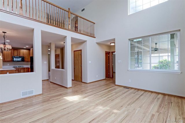 11026 E 115th Place, Commerce City, CO 80640