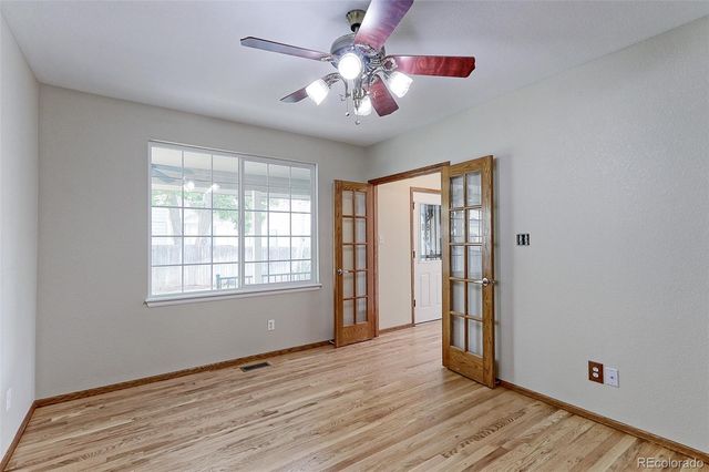 11026 E 115th Place, Commerce City, CO 80640