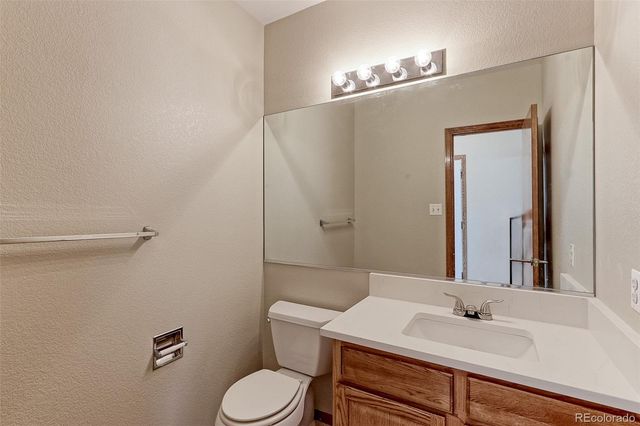 11026 E 115th Place, Commerce City, CO 80640