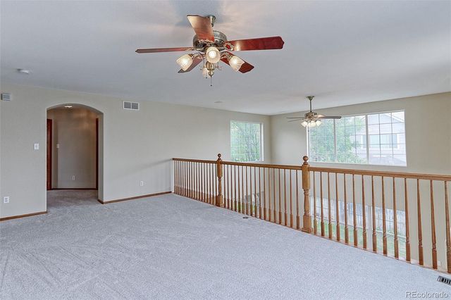 11026 E 115th Place, Commerce City, CO 80640