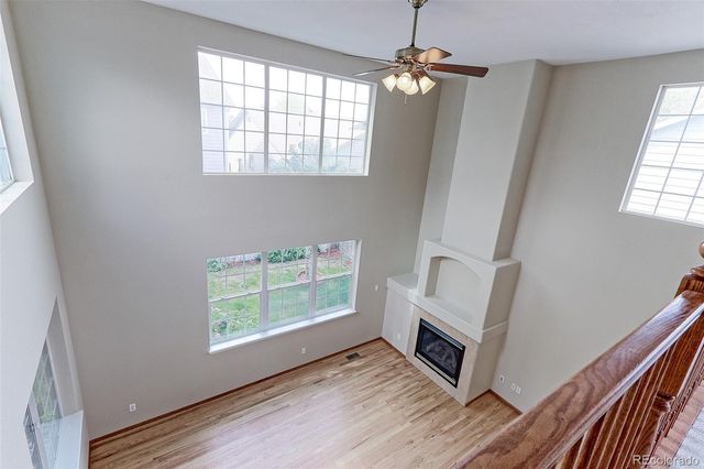 11026 E 115th Place, Commerce City, CO 80640