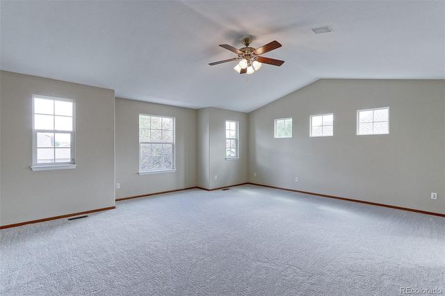 11026 E 115th Place, Commerce City, CO 80640