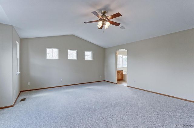 11026 E 115th Place, Commerce City, CO 80640