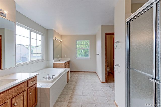 11026 E 115th Place, Commerce City, CO 80640