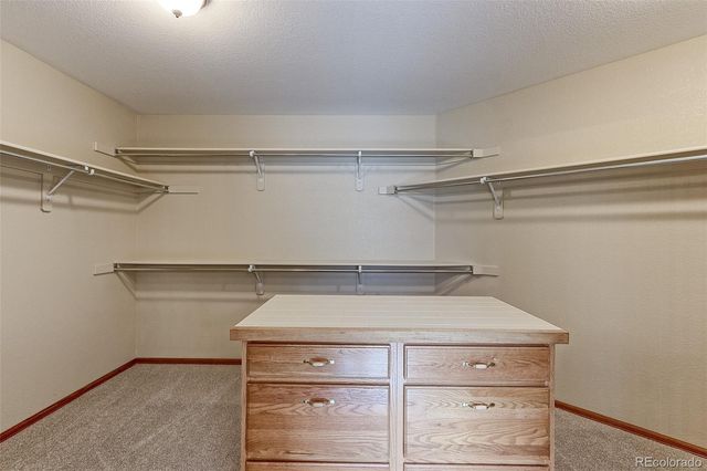 11026 E 115th Place, Commerce City, CO 80640