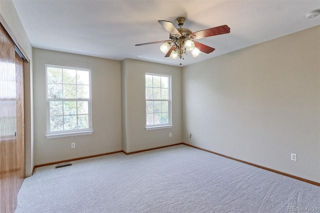11026 E 115th Place, Commerce City, CO 80640