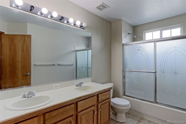 11026 E 115th Place, Commerce City, CO 80640