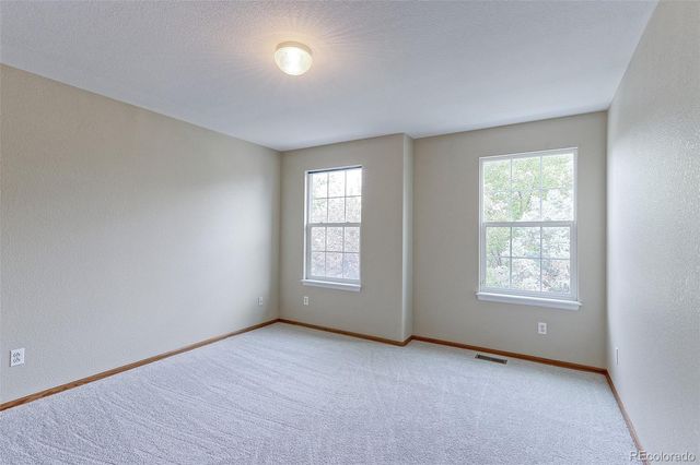 11026 E 115th Place, Commerce City, CO 80640