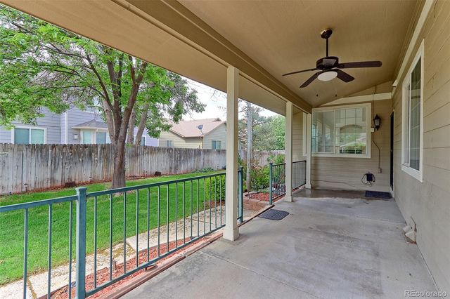 11026 E 115th Place, Commerce City, CO 80640