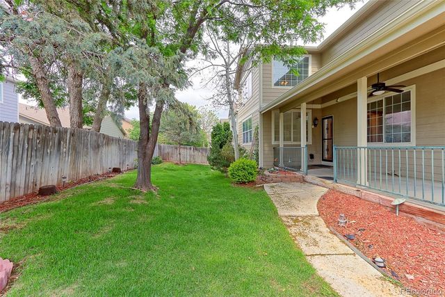 11026 E 115th Place, Commerce City, CO 80640