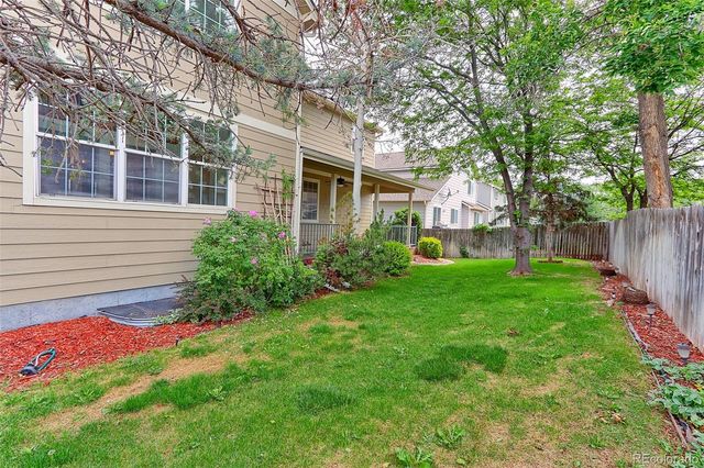 11026 E 115th Place, Commerce City, CO 80640