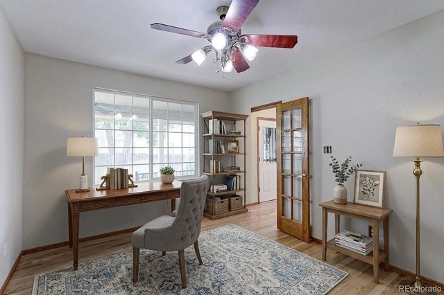 11026 E 115th Place, Commerce City, CO 80640