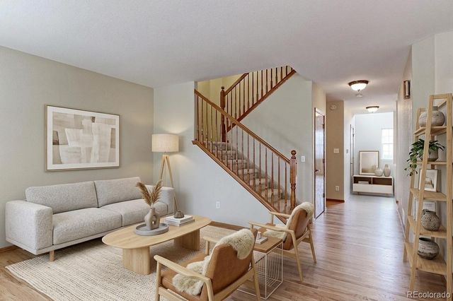 11026 E 115th Place, Commerce City, CO 80640