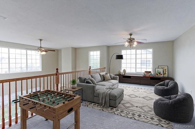 11026 E 115th Place, Commerce City, CO 80640