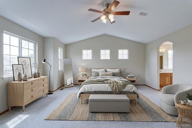 11026 E 115th Place, Commerce City, CO 80640