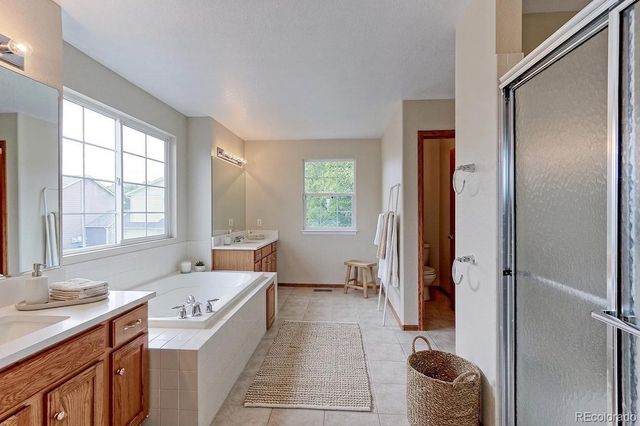 11026 E 115th Place, Commerce City, CO 80640